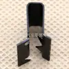 8L0-807-180 Es Adecuado para Clip de Rejilla del Radiador de Luz Trasera de Coche Volks Volkswagen Sujetador de Pinza en Forma de U