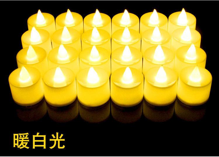一键复制_20230605155945