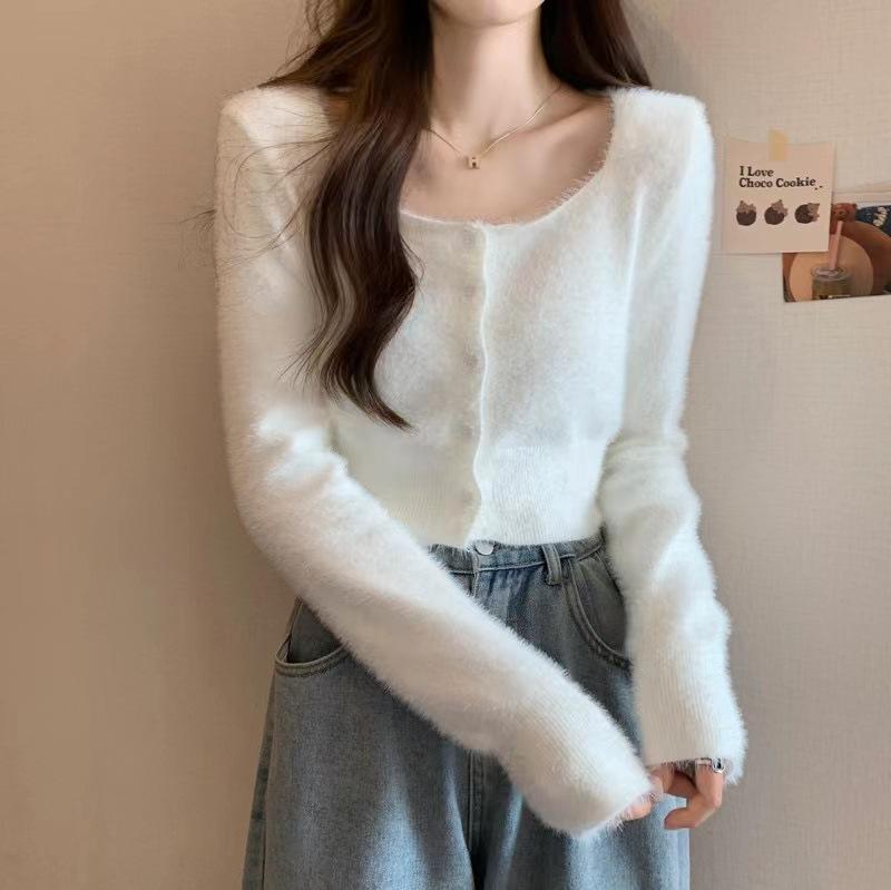 微信图片_20221031185957