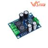 XH-M311 versão mini TPA3118 placa amplificadora de áudio digital módulo amplificador de áudio Mono 60W