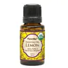 Suministro Exclusivo Transfronterizo para el Mercado de Amazon en EE. UU., Más Vendido Tk Más Vendido Aceite de Menta y Jojoba - Aceite Esencial para Masaje Corporal