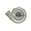 Suministro al por mayor turbocompresor H2D 3525994 F10