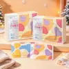 Parche cálido para pies parche autocalentable para pies tesoro cálido para pies venta al por mayor de fábrica bolsa de vapor cálido para pies cálido para rodillas cálido para cuello parche calefactor