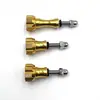 GoPro12 Palo Corto Curvo Palo de Extensión Brazo de Extensión Corto Montaje en Casco Extensión Palo Curvo Accesorios para Cámara de Acción