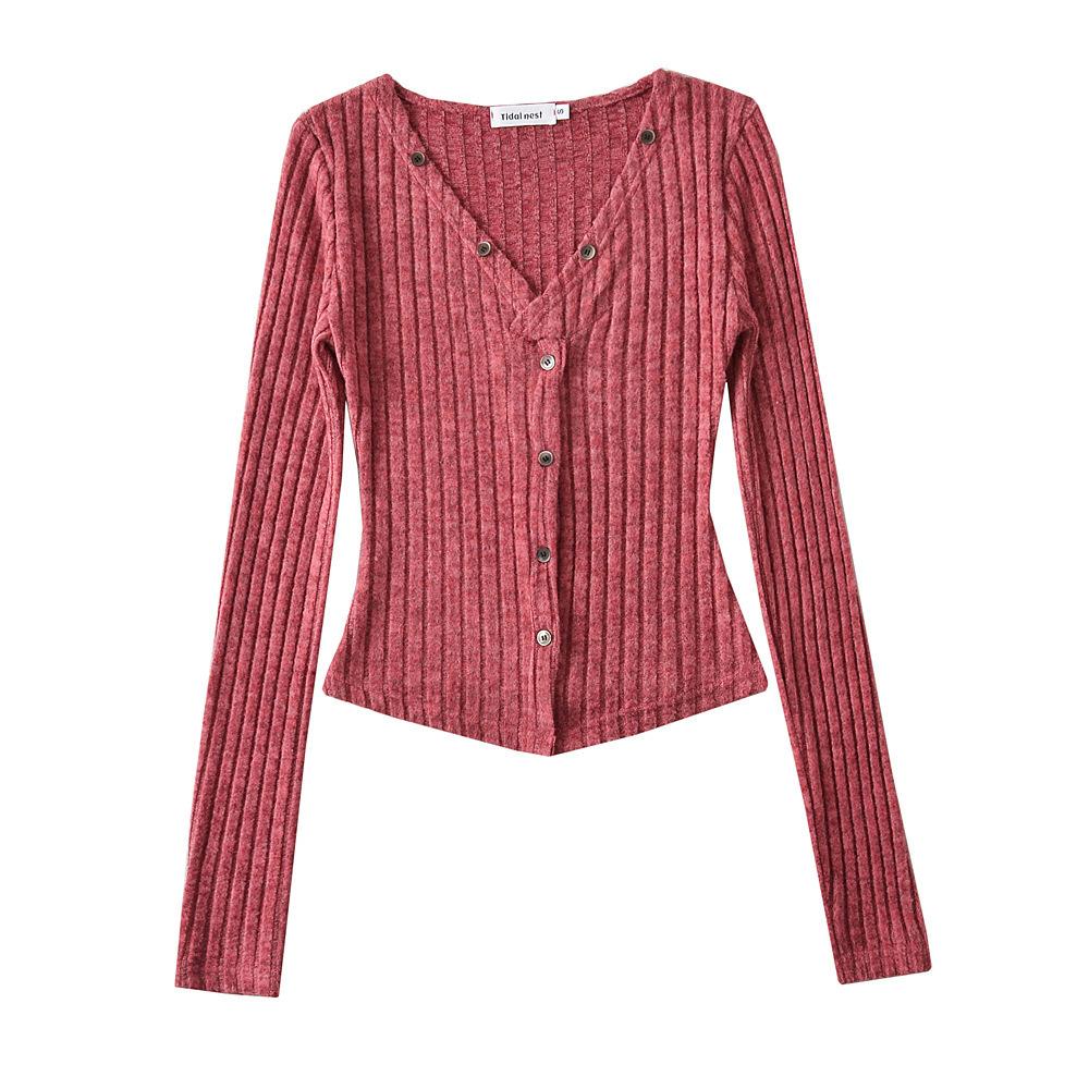 DSC_9509 - 副本.JPG