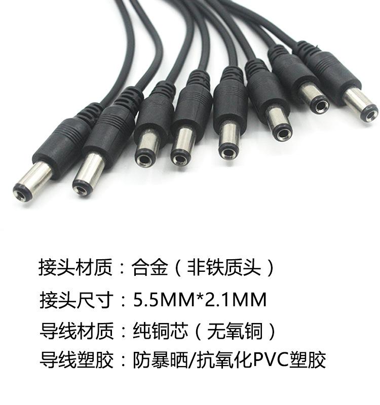 TB2JISXo_vI8KJjSspjXXcgjXXa_!!