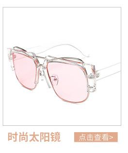 关联2_06