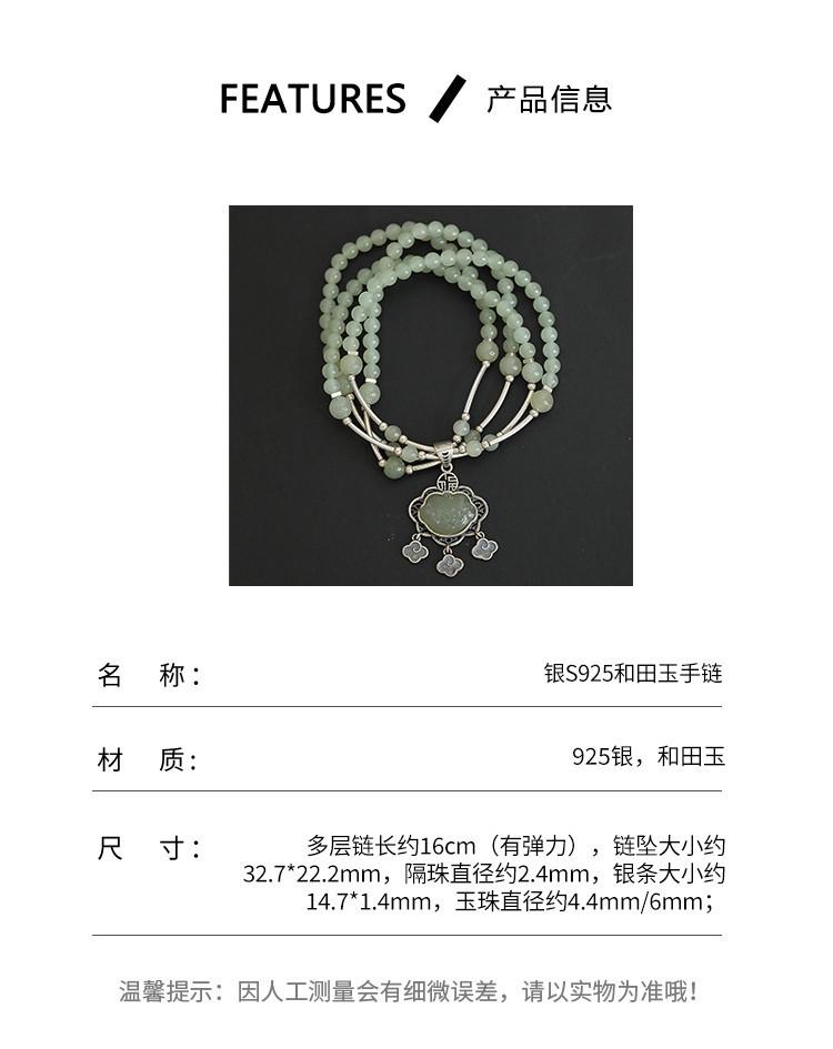 851b550a-83e1-47d1-ae45-7f2612cc8247.jpg