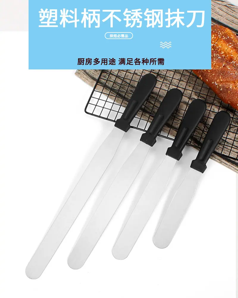 详情图1.jpg