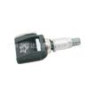 Aplicable al sensor de presión de neumáticos BMW 36106887147 36106887140 36106872803