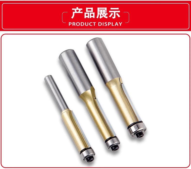 O1CN015Hnf4g1ZGX3ec0qKp_!!3403