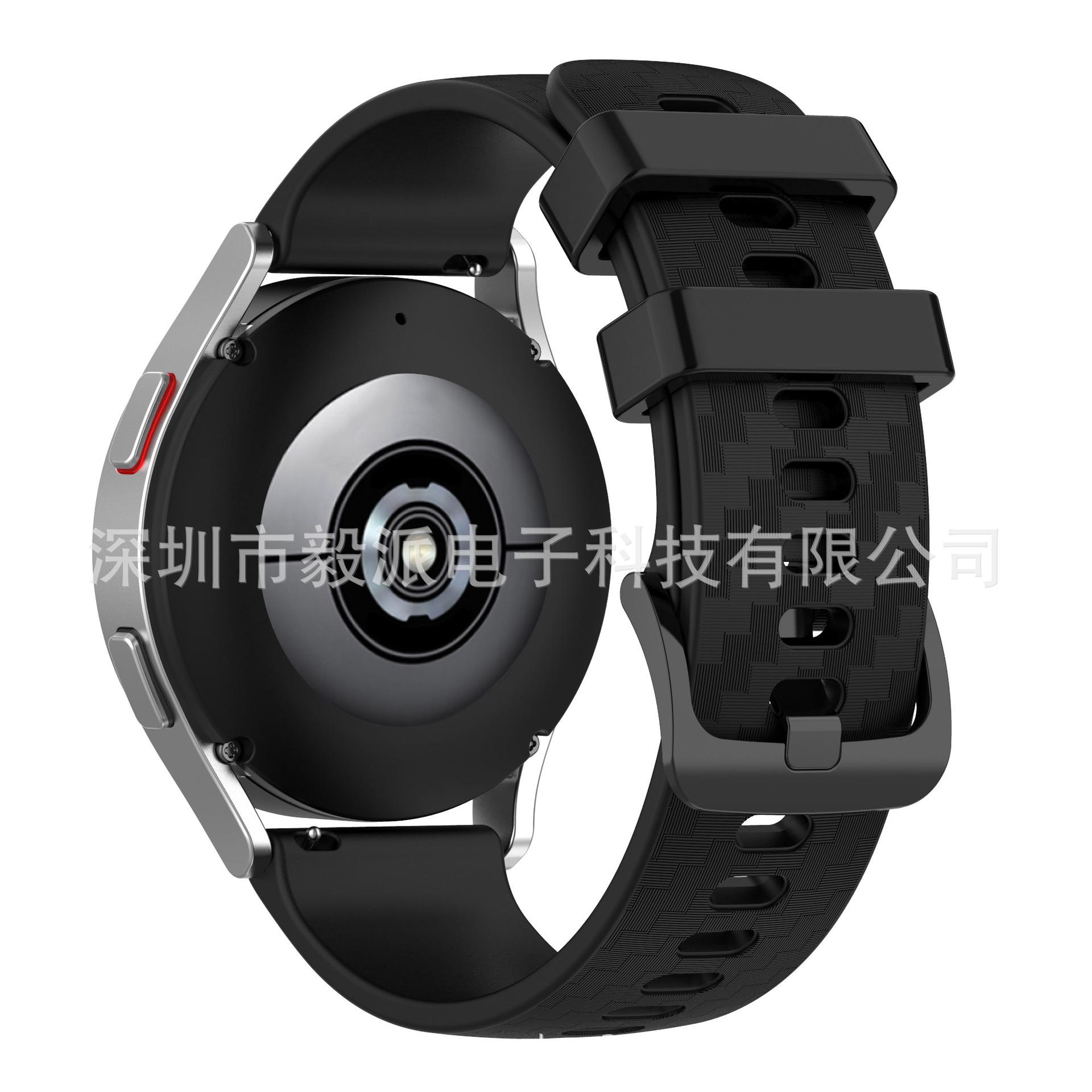 黑色 (2).jpg