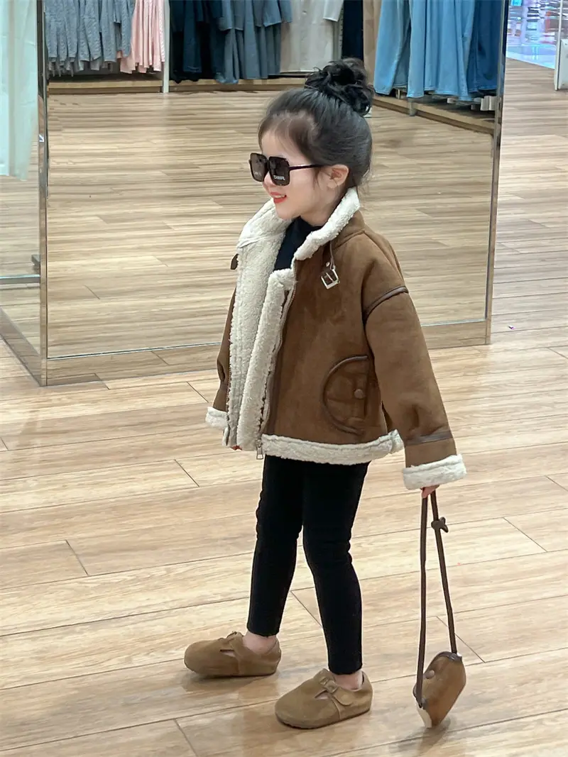 O1CN01AmANeA28KD3n12JdH_!!1035