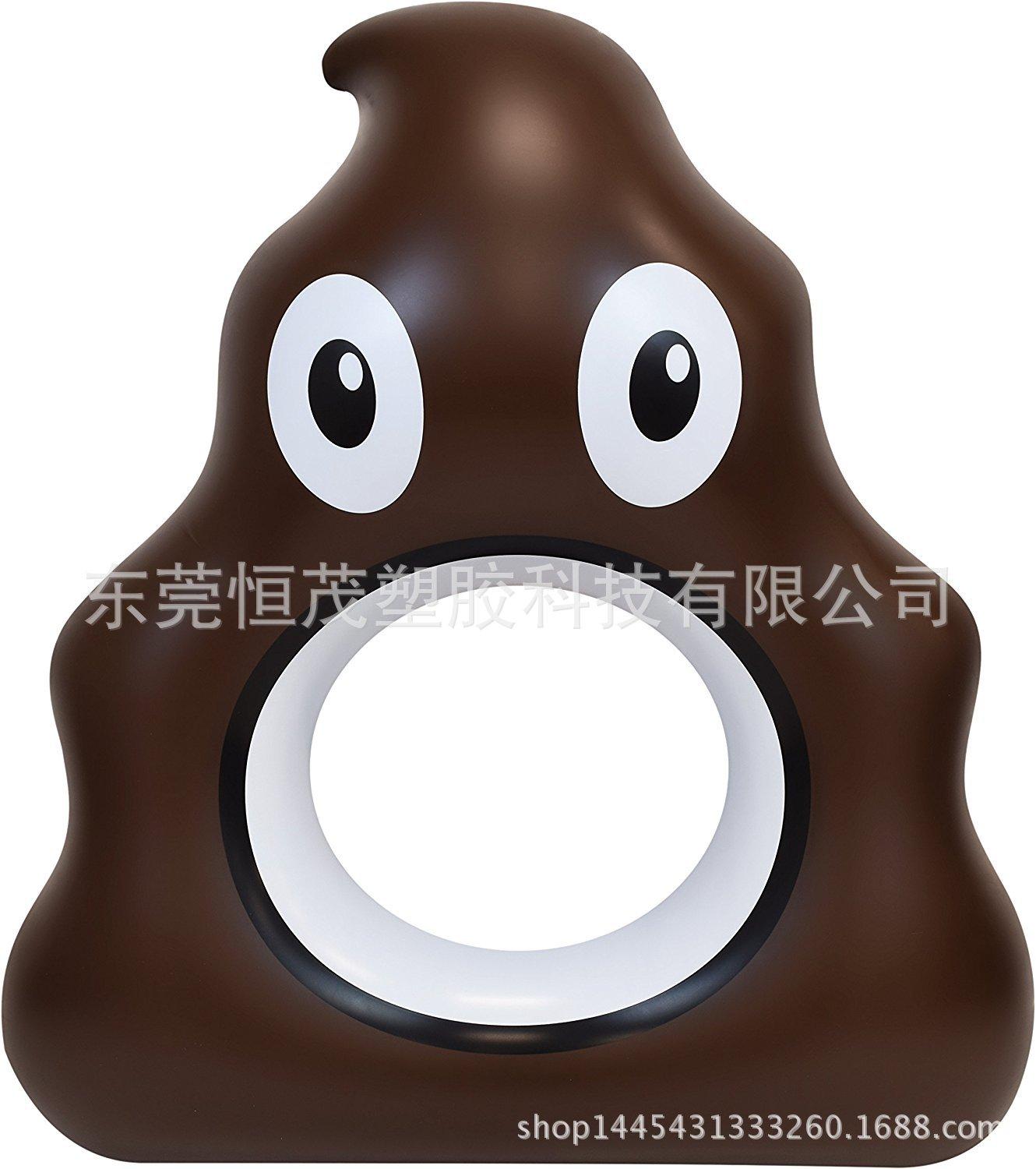 81MVWts1pSL._SL1500_