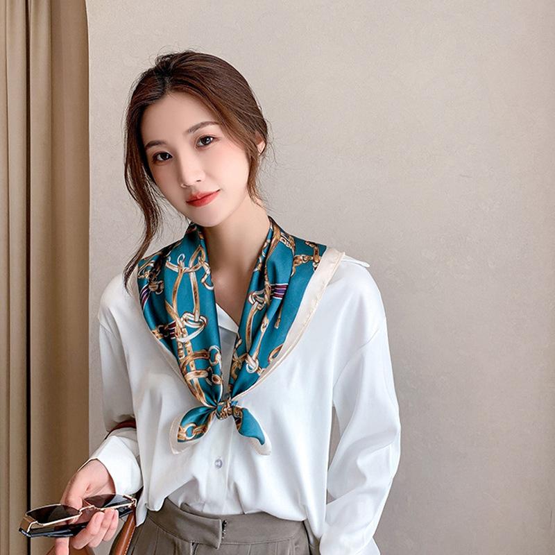 2021_04_26_09_58_IMG_2895