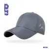 Sombrero de Verano Gorra de Béisbol Delgada Sombrero para el Sol con Protección Solar para Mujer Sombrero Casual Gorra Deportiva para Exterior Delgada de Secado Rápido