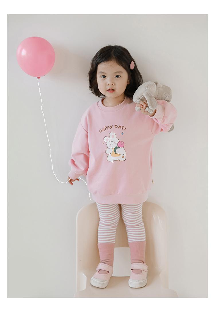 粉底白条 (5).JPG