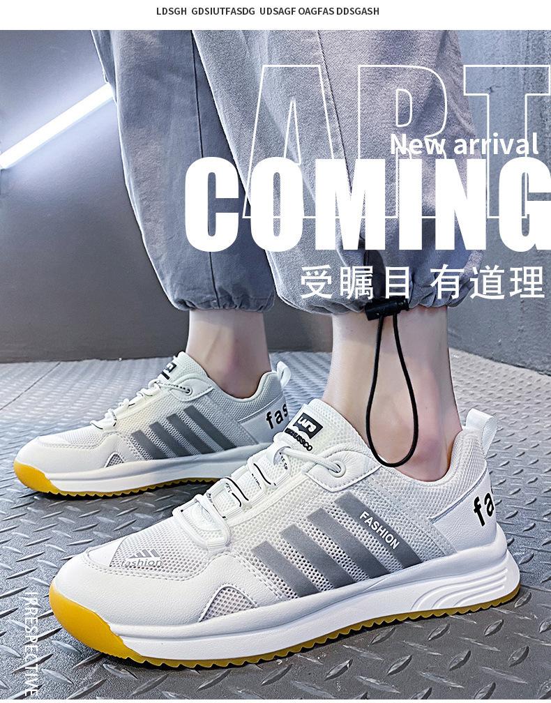 详情图片_03.jpg
