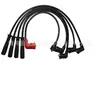 Para Conjunto de Vela de Ignição OEM:B2G06- 3707030 3707ABH