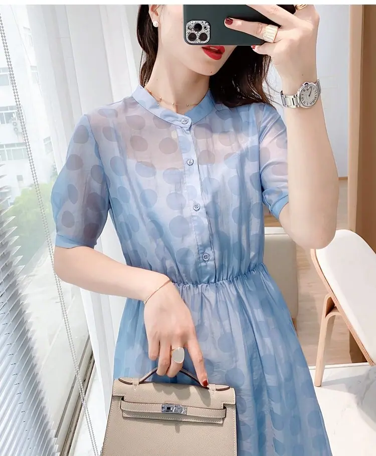 1 (10).jpg