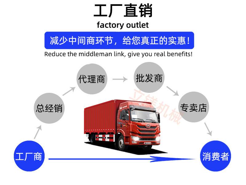 4工厂直销alph.jpg