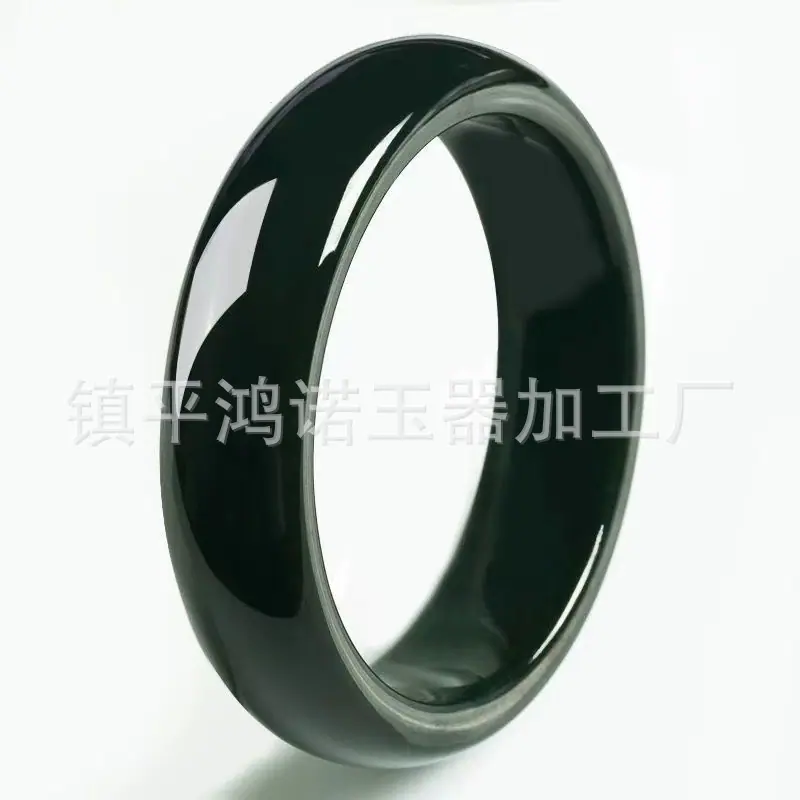 微信图片_20260114201042_9304_124.j