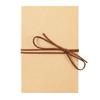 Acordeón Creativo Plegable Página DIY Álbum de Fotos Set Adhesivo Pareja Día de San Valentín Confesión Compañeros de Clase Regalos Hechos a Mano