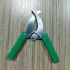 Tesoura de corte de anéis Faca de corte de anéis Tesoura de corte de anéis de uva Tesoura de corte de galhos Faca de corte de anéis de árvores frutíferas Tesoura de jardinagem