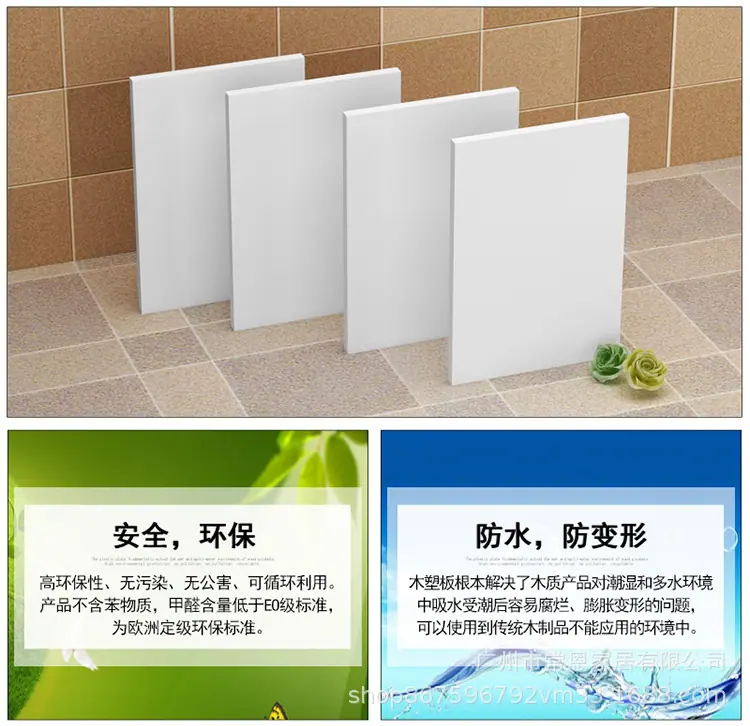详情页_15.jpg