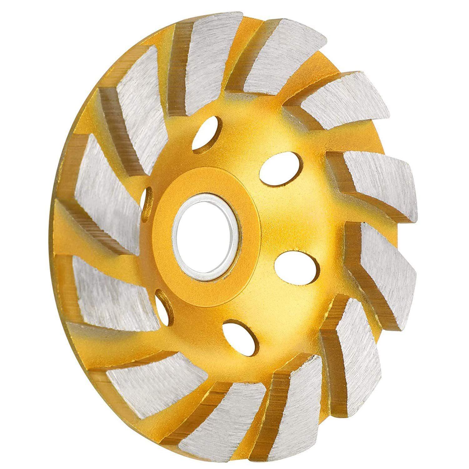 1pc