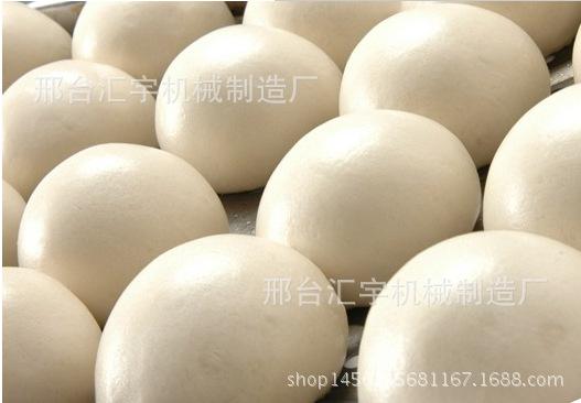 QQ图片20160624215249