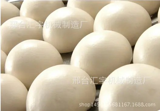 QQ图片20160624215249