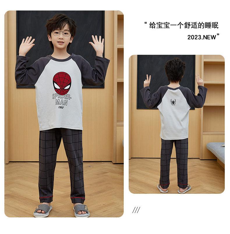33867长袖男童_07.jpg
