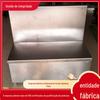 Fábrica de Assentos de Aço Inoxidável Fonte de Fábrica Estoque de Produtos de Assentos de Aço Inoxidável Entrega Direta da Fábrica de Assentos de Aço Inoxidável
