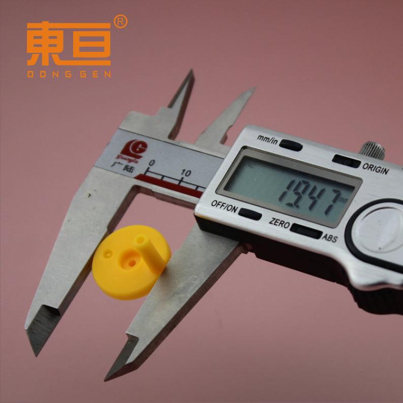 TTPX2022黄4.png