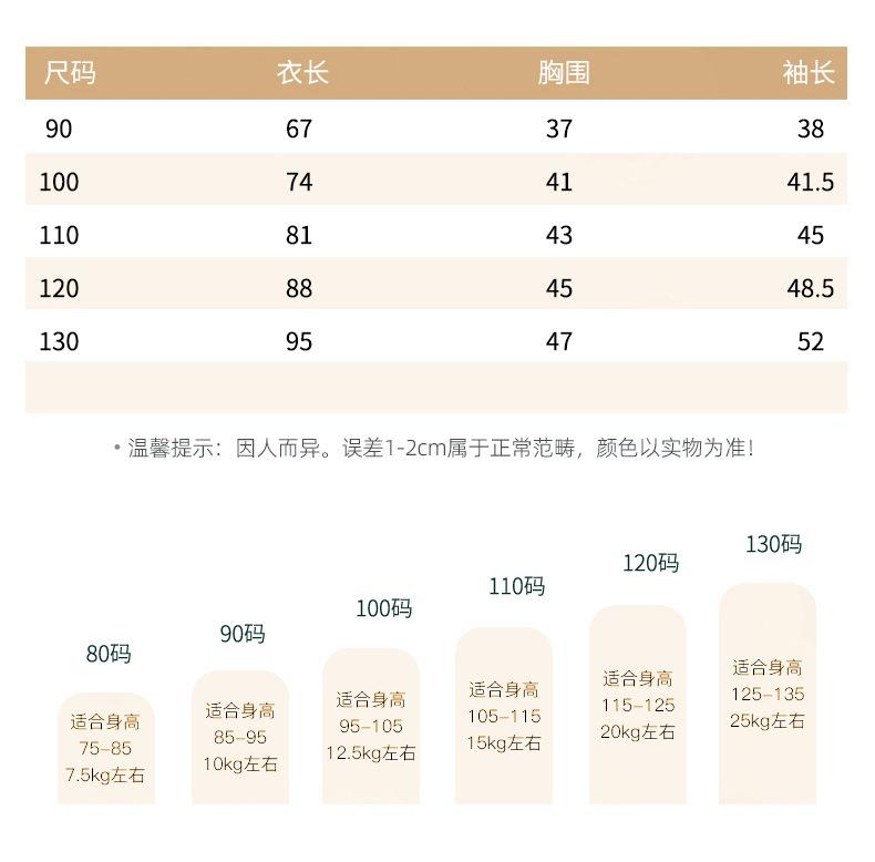 未标题-1_07.jpg