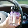 Perfume para coche Cat Star Aromaterapia para coche Decoración interior de coche Victoria Colonia para coche Fragancia de gardenia