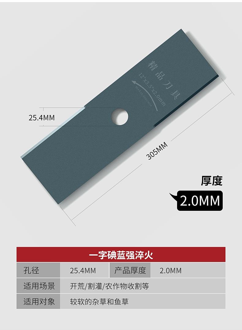 刀片版样式-套版要求_09.jpg