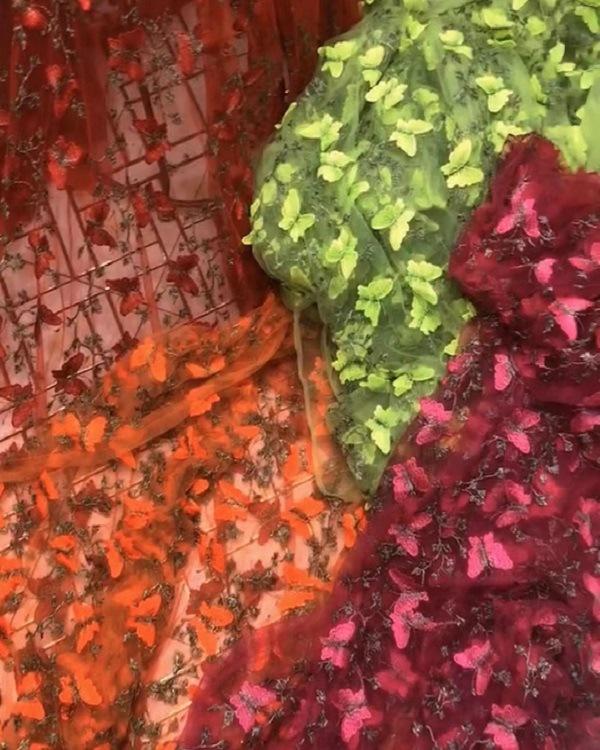 微信图片_20210504200000