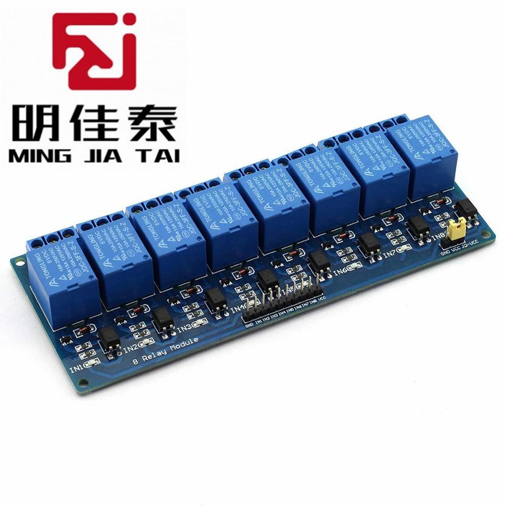 QQ图片20210713084744