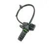 Aplicable al sensor de posición del cigüeñal del automóvil Hyundai Kia 39180-25300 39180-25200