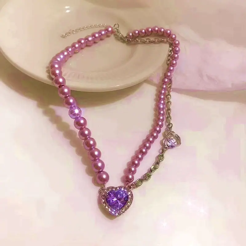 21650541701_1504473921.jpg