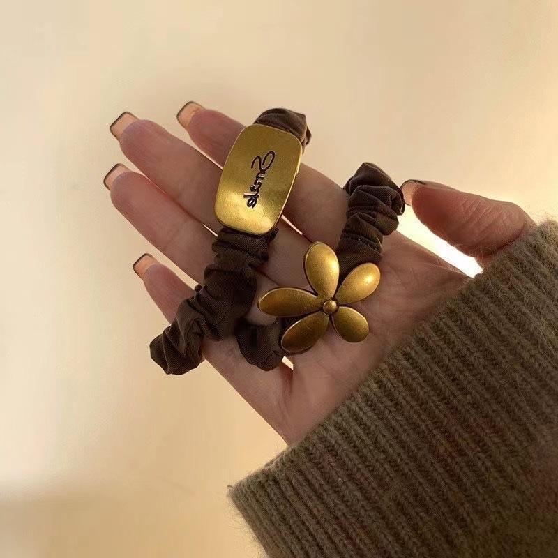 69c969c21d0cb313df377efc9741c4