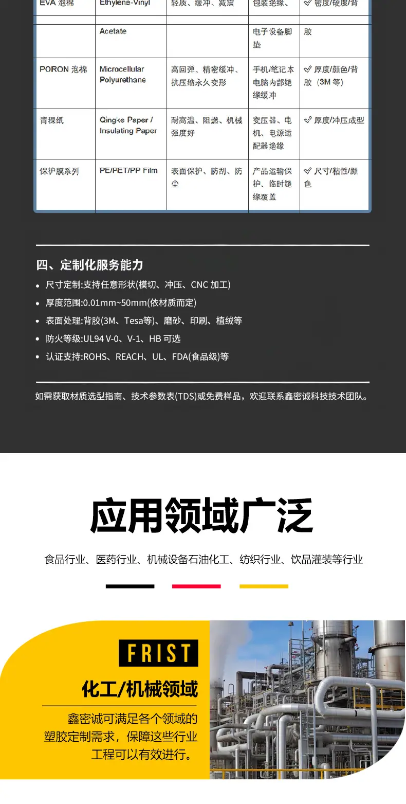 详情页_06