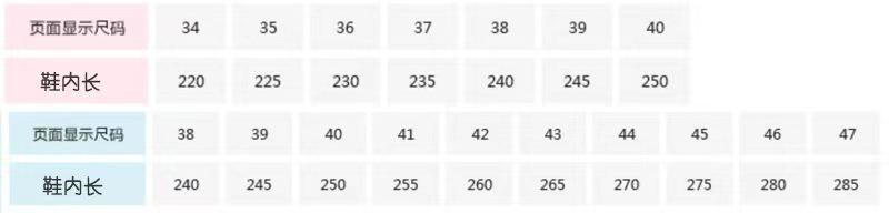 微信图片_20230922150308