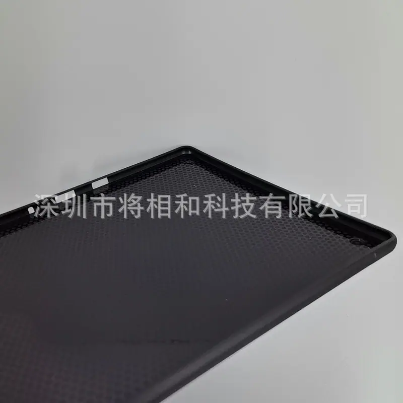实拍5