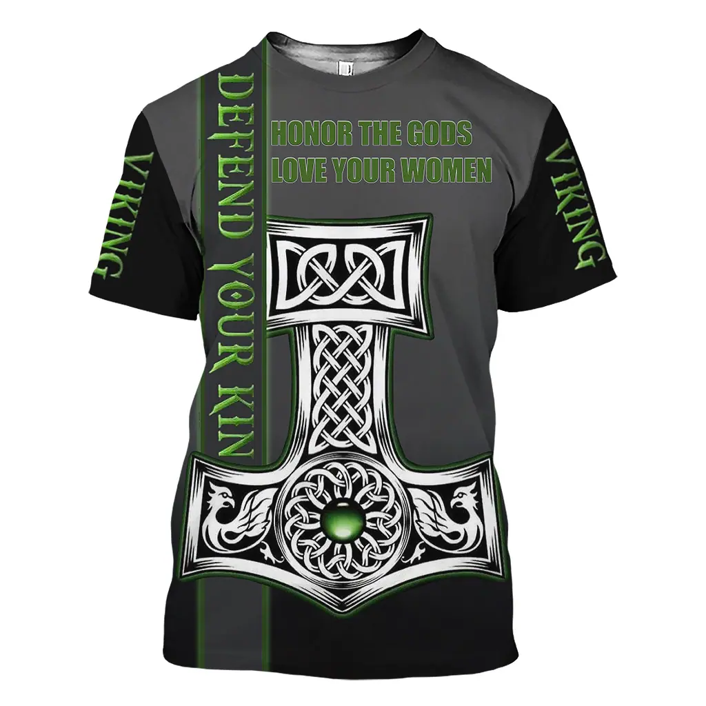 viking-honor-the-gods-3d-all-o
