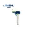 Venta Caliente Sensor de Temperatura de Coche para 4S7T-19C734Aa 4S7T19C734Aa 1256506