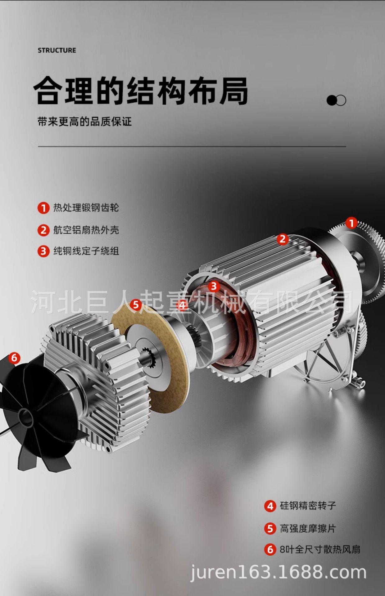 详情-07.jpg