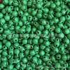 Campana pequeña de metal de 5 mm para manualidades, accesorios de algodón para muñecas BJD, material para muñecas pequeñas.